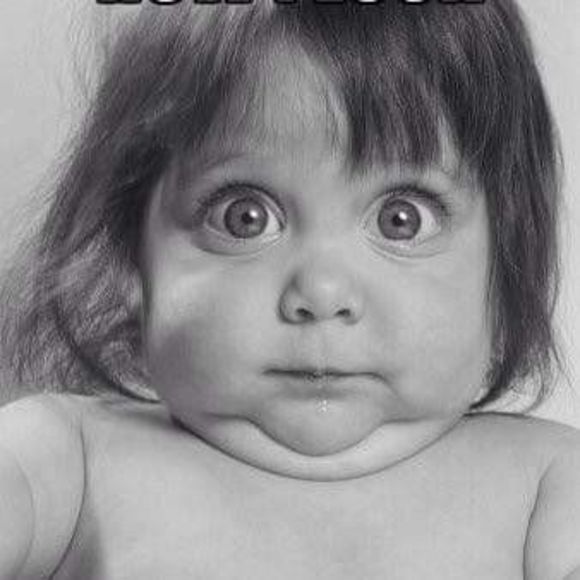 Meet your Posher, Rebecca - Picture 1 of 1